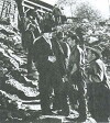 Tomb of the Angels (1937)