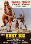 Aybiçe kurt kiz (1976)