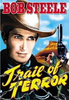 Trail of Terror (1935)