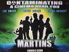 The Martins (2001)