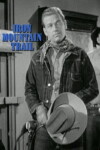 Iron Mountain Trail (1953)