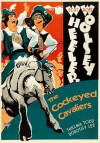 Cockeyed Cavaliers (1934)