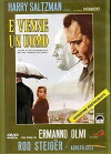 A Man Named John (1965)