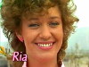 Dolly Dots (1983)