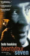 TwentyfourSeven (2001)