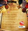 War Hero in My Family (2012)