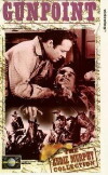 Gunpoint (1966)