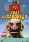 The Island of the Crab (2000)