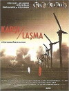 Karsilasma (2003)