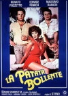 Hot Potato (1979)