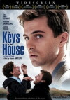 The Keys to the House (2004)