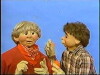 Peppermint Park (1987)