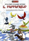 Il Pappafreud (2001)