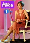 Solo Moda (2011)
