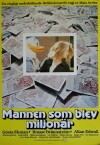 Mannen som blev miljonär (1980)