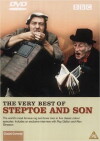 Steptoe and Son (1962)