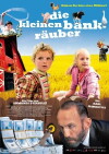 Die kleinen Bankräuber (2009)