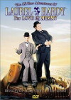 The All New Adventures of Laurel & Hardy in 'For Love or Mummy' (1999)