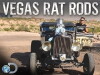 Vegas Rat Rods (2014)