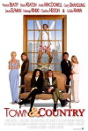 Town & Country (2001)