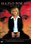 Hazlo por mí (1997)