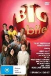 Big Bite (2003)