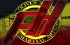 Fighter's High (2007)