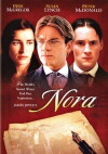 Nora - Die leidenschaftliche Liebe von James Joyce (2000)