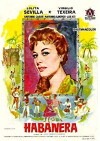 Habanera (1958)
