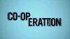 Co-operation (2015)