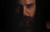 The Man: at the Gates of the Rising Sun (2018)