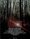 Mud Man (2016)
