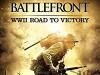 Battlefront (2008)
