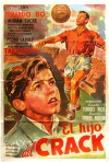 El hijo del crack (1953)