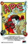 Ape (2012)