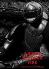 A Quest Through Fire (2018)