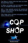 Cop Shop (1977)