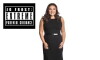 Jo Frost Extreme Parental Guidance (2010)