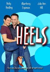 Heels (2010)