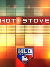 Hot Stove (2009)