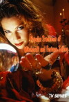 Popular Traditions of Witchcraft and Fortune Telling (2011)