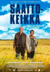 Unexpected Journey (2017)