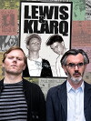 Lewis & Klarq (2016)
