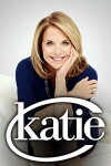 Katie (2012)