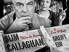 Slim Callaghan greift ein (1964)