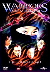 Warriors of Virtue 2: Return to Tao (2002)