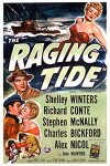 The Raging Tide (1951)