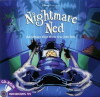 Nightmare Ned (1997)