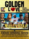 Golden Love (2016)