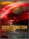 Disintegration (2007)